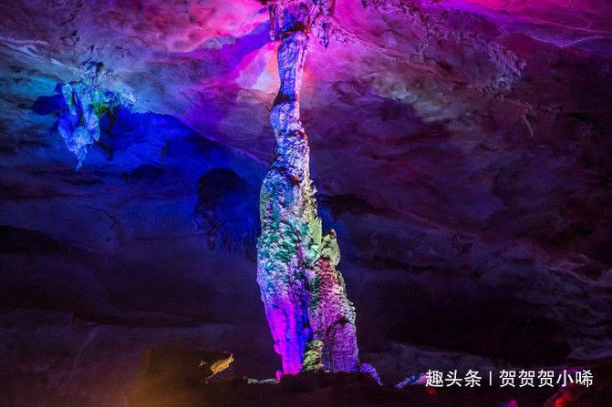 原始人打棒球