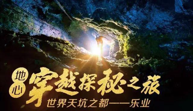 穿越火线之枪战王者