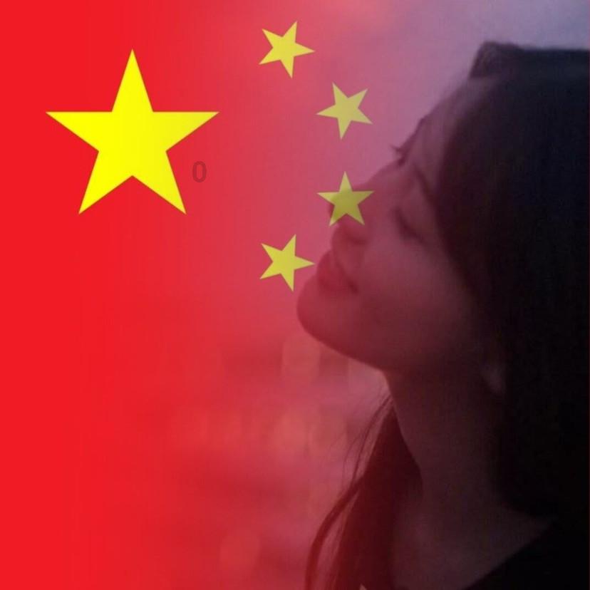 划龙舟吃粽子