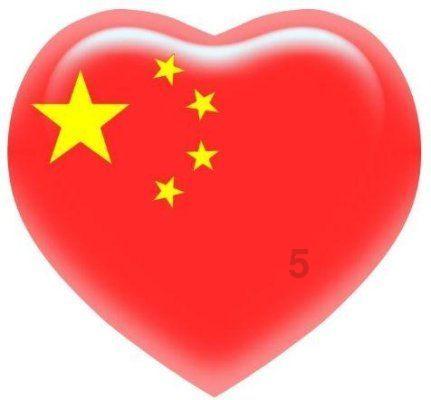 汉武帝赏赐10车肉,霍去病放臭也不吃,26年后才知道他的高明之处