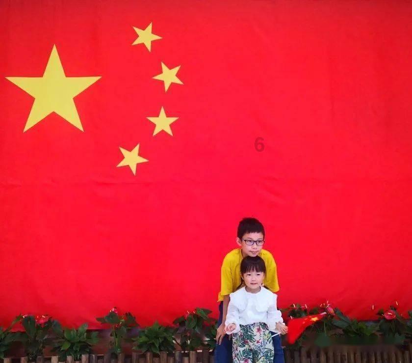 寂静岭5：归乡