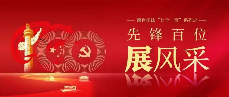 萌犬记忆卡