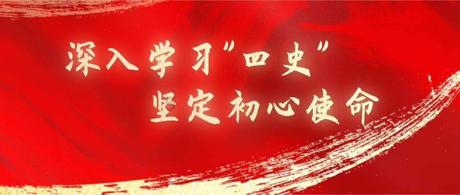 老婆不愿意辞职照顾我妈，我该怎么办？游戏画面