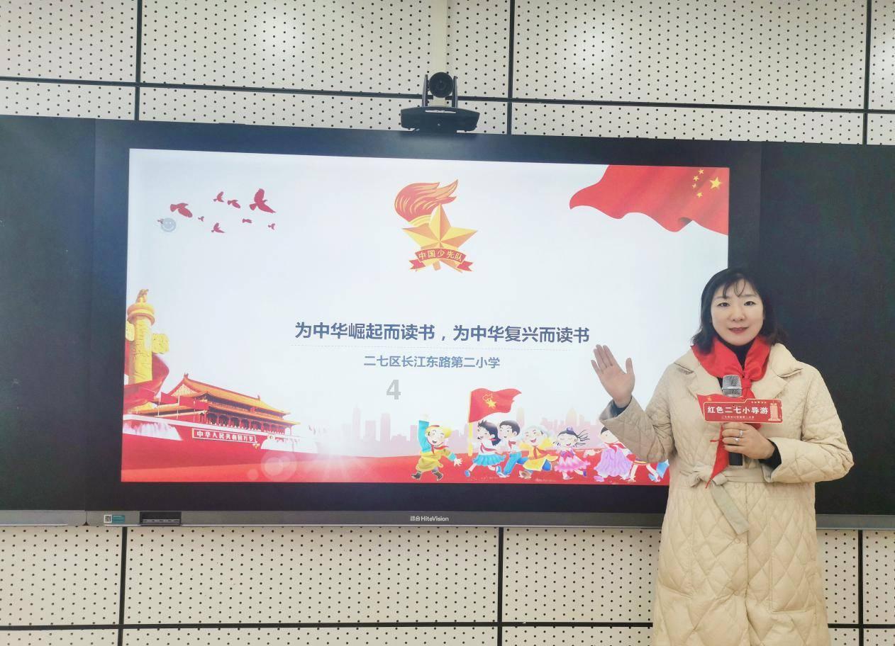 失落城堡