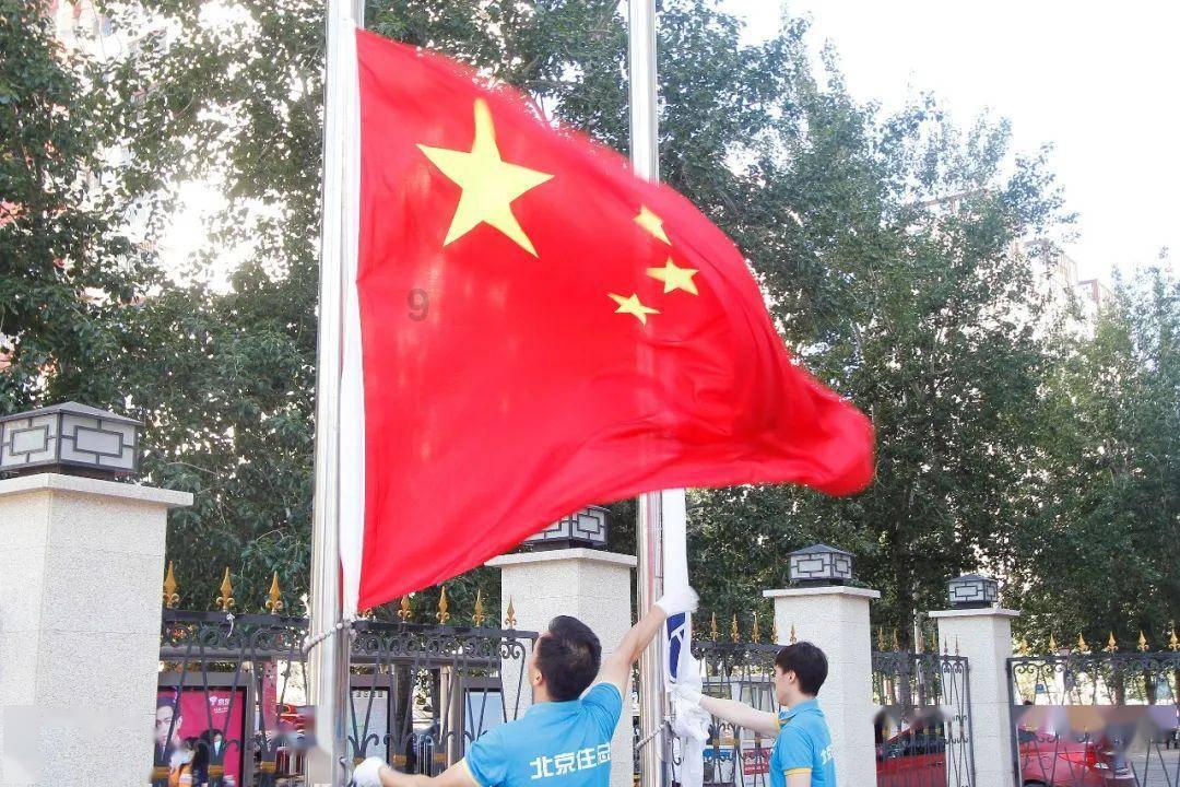 探探猫拼图