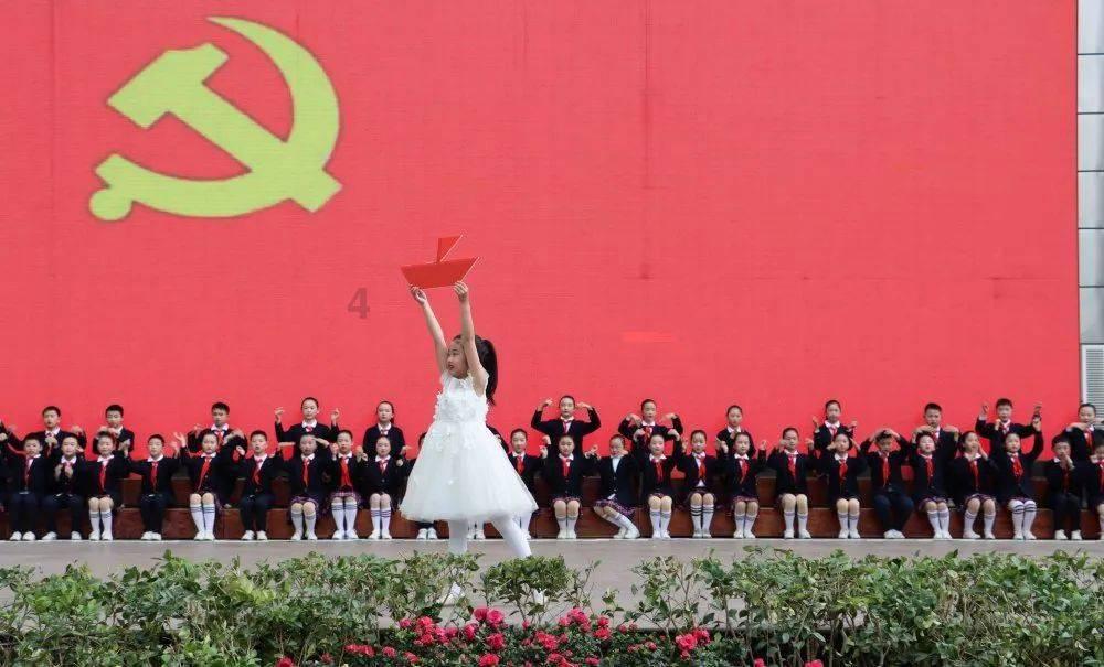 喜欢我为什么不直接表白呢？游戏画面