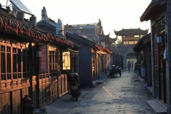 可爱兔子营救
